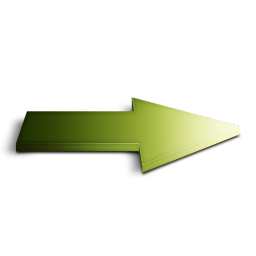 Suivant Icon, Suivant,Pulse Pack,System