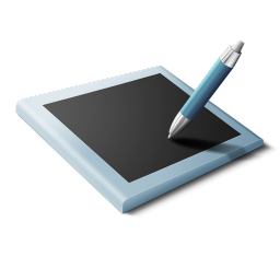 Tablette Icon, Tablette,Pulse Pack,System