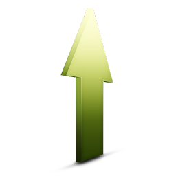 Upload Icon, Upload,Pulse Pack,System
