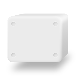 Disk Icon, Disk,Pure,System