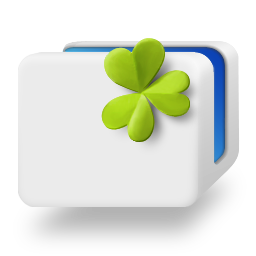 Fav Icon, Fav,Pure,System