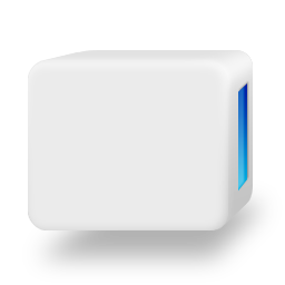 Removable Icon, Removable,Pure,System