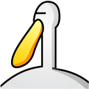 Frank Icon, Frank,QuickPix 2004,System,