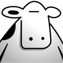 Gene Icon, Gene,QuickPix 2004,System,