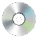 CD Icon, CD,Radium Neue,System