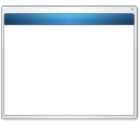 Explorer Icon, Explorer,Radium Neue,System