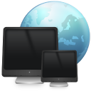 Network Connection Control Panel Icon, Network Connection Control Panel,Radium Neue,System
