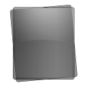 Stack Icon, Stack,Radium Neue,System