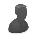 User Icon, User,Radium Neue,System