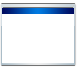 Explorer Icon, Explorer,Radium,System