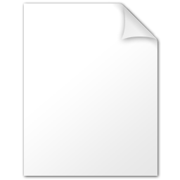 File Icon, File,Radium,System