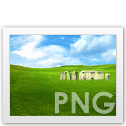 Png file Icon, Png file,Radium,System