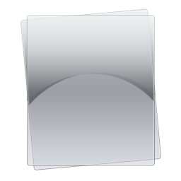 Stack Icon, Stack,Radium,System