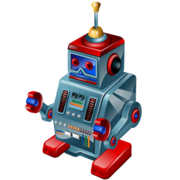 automation Icon, automation,Real Vista Development,System