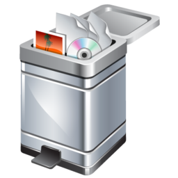 cgi bin Icon, cgi bin,Real Vista Development,System