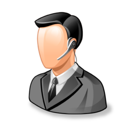 guard Icon, guard,Real Vista Networking,System