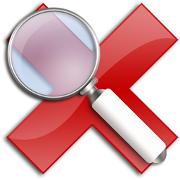 Red Soft Icon, Red Soft,Red CandyBar,System,