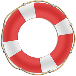 Red Utilities Icon, Red Utilities,Red CandyBar,System,