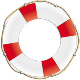 Utilities Icon, Utilities,Red CandyBar,System,