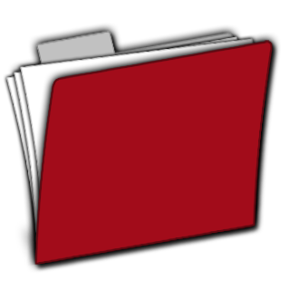 MODELEFOLDERSR Icon, MODELEFOLDERSR,
