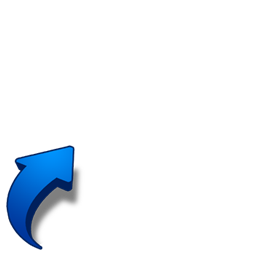 System Shortcut Icon, System Shortcut,Refresh Cl,System,