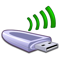 System WiFi Icon, System WiFi,Refresh Cl,System,