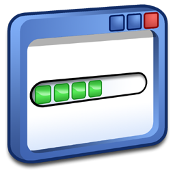 Windows Download Icon, Windows Download,Refresh Cl,System,