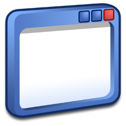 Windows Luna Icon, Windows Luna,Refresh Cl,System,
