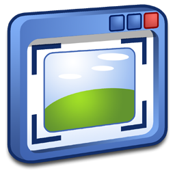 Windows Picture Icon, Windows Picture,Refresh Cl,System,