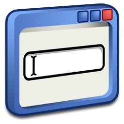 Windows Run Icon, Windows Run,Refresh Cl,System,