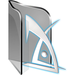 Games Icon, Games,Rhor v2 Part 2,System,
