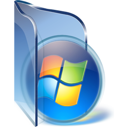 Installers Icon, Installers,Rhor v2 Part 2,System,