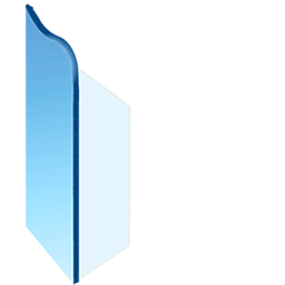 Live Folder Front Icon, Live Folder Front,Rhor v2 Part 2,System,