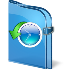 URL History Icon, URL History,Rhor v2 Part 2,System,