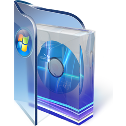 Utilities Icon, Utilities,Rhor v2 Part 2,System,