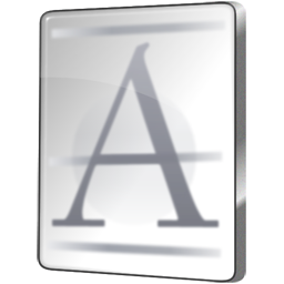 Default Icon, Default,Rhor v2 Part 3,System,