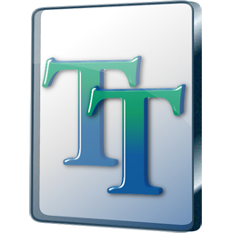 Font Icon, Font,Rhor v2 Part 3,System,