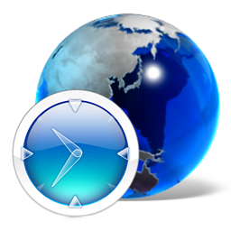 Language Options Icon, Language Options,Rhor v2 Part 3,System,