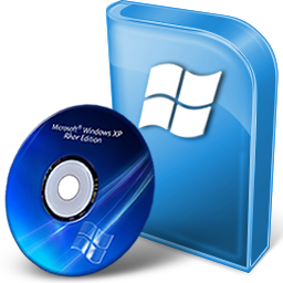 MSI File Icon, MSI File,Rhor v2 Part 3,System,