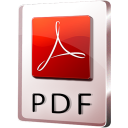 PDF File Icon, PDF File,Rhor v2 Part 3,System,