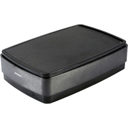 Removable Drive Icon, Removable Drive,Rhor v2 Part 3,System,