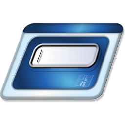 Run Icon, Run,Rhor v2 Part 3,System,