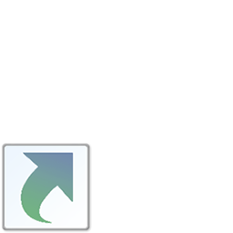 Shortcut Overlay Icon, Shortcut Overlay,Rhor v2 Part 3,System,