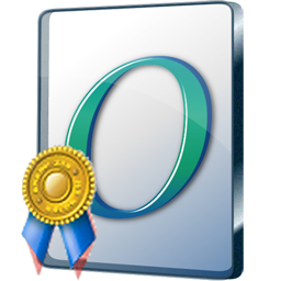 System Font Icon, System Font,Rhor v2 Part 3,System,