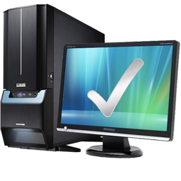System Icon, Rhor v2 Part 3,System,