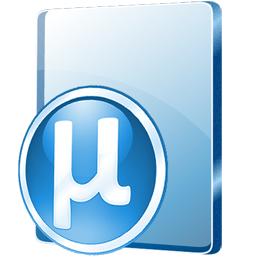 Torrent File Icon, Torrent File,Rhor v2 Part 3,System,