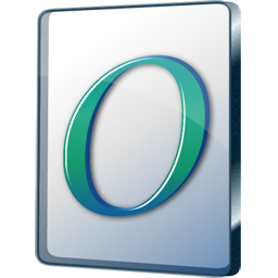 Windows Font Icon, Windows Font,Rhor v2 Part 3,System,