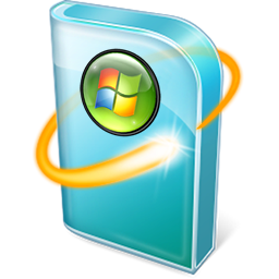 Windows Update Icon, Windows Update,Rhor v2 Part 3,System,