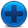 Add Icon, Add,Rounded,System