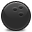 Bowling Black Icon, Bowling Black,Rounded,System